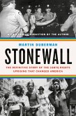 Stonewall (eBook, ePUB) Stonewall (eBook, ePUB)