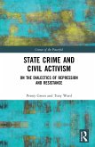 State Crime and Civil Activism (eBook, ePUB)