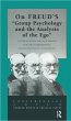 On Freud's Group Psychology and the... - Bild 1