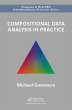 Compositional Data Analysis in Practice... - Bild 1
