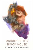 Murder in the Spook House (eBook, ePUB)