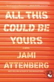 All This Could Be Yours (eBook, ePUB)