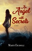 An Angel with Secrets (eBook, ePUB)