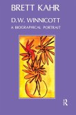 D.W. Winnicott (eBook, PDF)