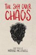 The Sky Over Chaos: Short Stories... - Bild 1