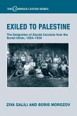 Exiled to Palestine (eBook, PDF)