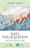Data Visualization (eBook, ePUB)