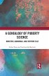 A Genealogy of Puberty Science (eBook,... - Bild 1