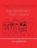 Pun(k) Deconstruction (eBook, ePUB)