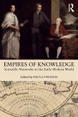Empires of Knowledge (eBook, PDF)