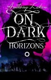 On Dark Horizons (eBook, ePUB)