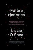 Future Histories (eBook, ePUB)