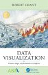 Data Visualization (eBook, PDF) - Bild 1