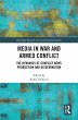 Media in War and Armed Conflict (eBook,... - Bild 1