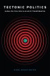 Tectonic Politics (eBook, ePUB) - Bild 1