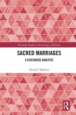 Sacred Marriages (eBook, ePUB)