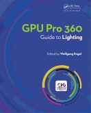 GPU Pro 360 Guide to Lighting (eBook, PDF)