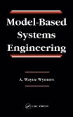 Model-Based Systems Engineering (eBook, PDF)