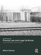 Poverty Law and Legal Activism (eBook,... - Bild 1