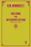 Holding and Interpretation (eBook, ePUB)
