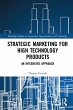 Strategic Marketing for High Technology... - Bild 1