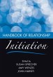 Handbook of Relationship Initiation... - Bild 1
