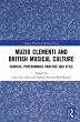 Muzio Clementi and British Musical... - Bild 1