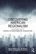 Discovering American Regionalism... - Bild 1