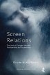 Screen Relations (eBook, ePUB) - Bild 1