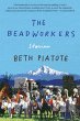 The Beadworkers (eBook, ePUB) - Bild 1