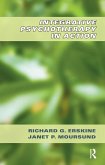Integrative Psychotherapy in Action (eBook, PDF)