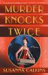 Murder Knocks Twice (eBook, ePUB) - Bild 1
