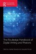 The Routledge Handbook of Digital... - Bild 1