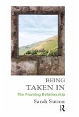 Being Taken In (eBook, ePUB) Being Taken In (eBook, ePUB)