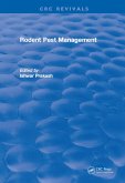 Rodent Pest Management (eBook, PDF) Rodent Pest Management (eBook, PDF)