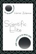 Scientific Elite (eBook, ePUB) - Bild 1