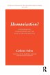 Humanisation? (eBook, ePUB) - Bild 1