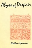 Abyss of Despair (eBook, PDF)