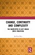Change, Continuity and Complexity... - Bild 1
