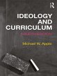Ideology and Curriculum (eBook, PDF) - Bild 1