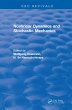Nonlinear Dynamics and Stochastic... - Bild 1