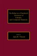 The Behavior of Sandwich Structures of... - Bild 1