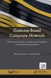 Elastomer-Based Composite Materials... - Bild 1