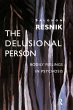 The Delusional Person (eBook, PDF) - Bild 1