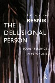 The Delusional Person (eBook, PDF)