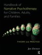 Handbook of Narrative Psychotherapy for... - Bild 1