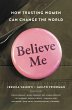 Believe Me (eBook, ePUB) - Bild 1