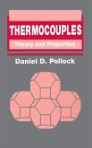 Thermocouples (eBook, ePUB) Thermocouples (eBook, ePUB)