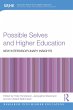 Possible Selves and Higher Education... - Bild 1