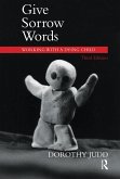 Give Sorrow Words (eBook, PDF)